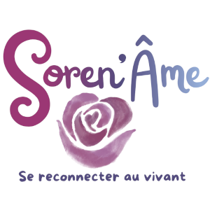 se reconnecter au vivant